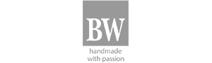bw-handmade