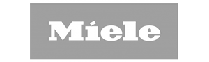 miele