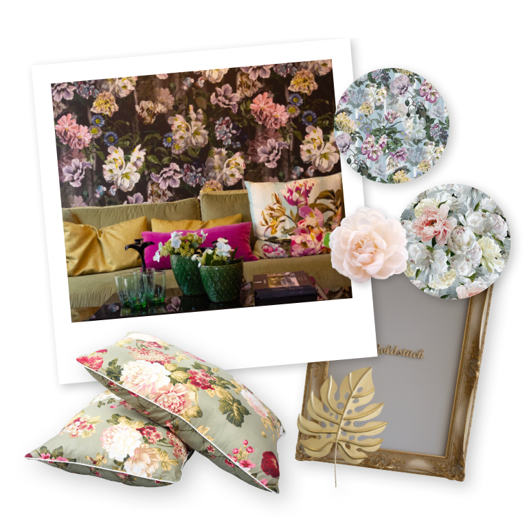 styletipp_blumen-2