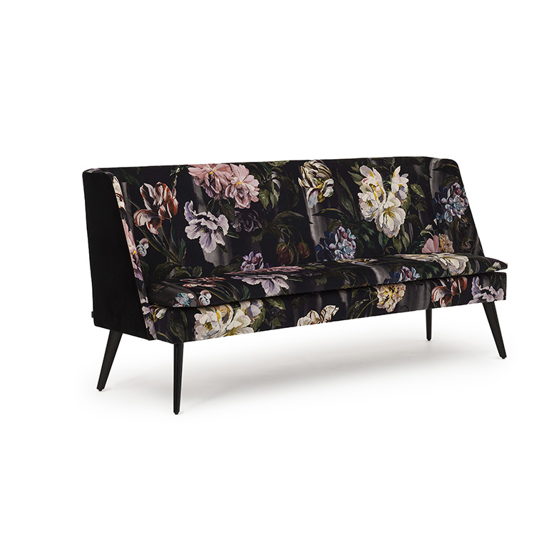 wohnzimmer-770x770-sofas