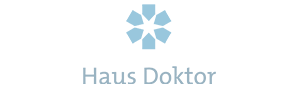 hausdoktor-logo-partner