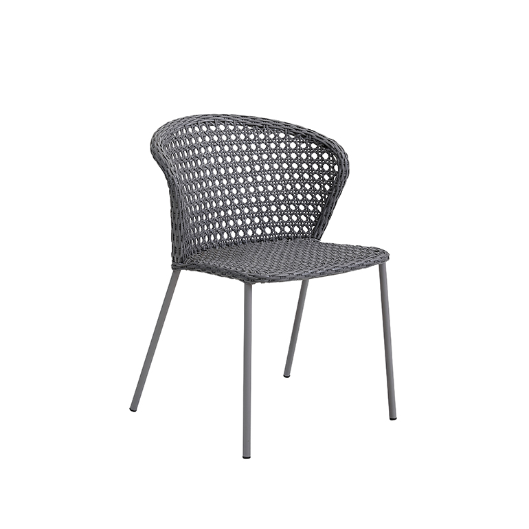 Outdoor - Möbel Schulte