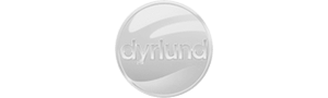 dyrlund-logo