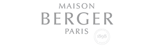 maison-berger-logo-web