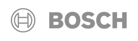 Bosch_web