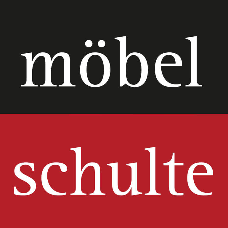 Möbel Schulte Logo