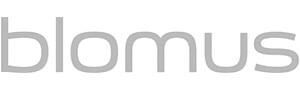 blomus-logo